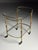 Mid-Century Italian Serving Trolley For Sale - Image 14 of 18