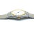 Ebel Stainless Steel Sports Classic Wave Ladies Watch Ref. 181908 For Sale - Image 4 of 7