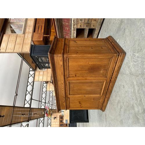 Early 20th Century Watchmakers Office Counter, 1890s For Sale - Image 5 of 14