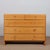 Pine Chest of Drawers by Charlotte Perriand for Les Arcs, 1960s, in Good conditions. Designed 1960 to 1969