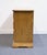 Broyhill Premier Early American Country Style Solid Oak 54" Double Dresser 6510-21 For Sale - Image 10 of 13