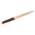 Carl Auböck leather and brass letter opener from Austria from the 1960s. This piece is attributed to the mentioned...