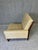 1960s Jens Risom Corner Chair For Sale In New York - Image 6 of 8
