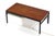 Wood Mid-Century Japanese Series TU04 Coffee Table by Cees Braakman for Pastoe, 1960s For Sale - Image 7 of 8