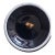 A beautiful Greek hand-made multi-functional dish with lid. Cobalt blue with 24 karat Gold trimmed paintings of Greek Gods...
