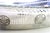 Silver Candy Box with End Reliefs and Cutouts For Sale - Image 5 of 8