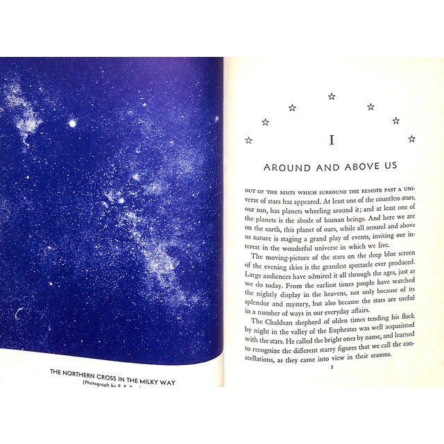 "When the Stars Come Out" 1951 Baker, Robert H. For Sale In New York - Image 6 of 10