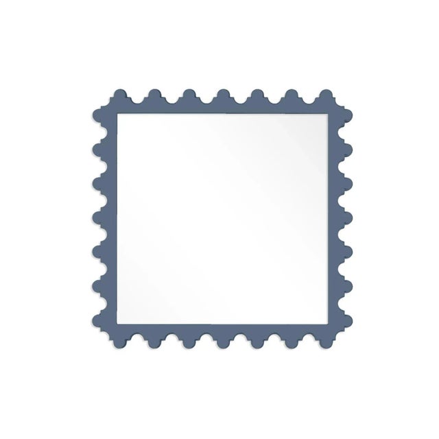 Following the curves of the Mississippi River, Magazine street is one of New Orleans’ major thoroughfares and dates back...