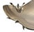 Pair of Damar 925 Sterling Silver Floral Centerpiece Bowls, Turkey, Late 20th C. For Sale - Image 4 of 8