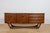 Mid-Century Modern Mid-Century Teak Sideboard by Beautility, United Kingdom, 1960s For Sale - Image 3 of 18