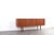 Wood Mid-Century Danish Teak Sideboard, 1960s For Sale - Image 7 of 16
