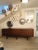 Model 503 Sideboard by Gianfranco Frattini for Bernini, Italy, 1960s For Sale - Image 10 of 11