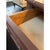 Late 20th Century Two-Piece Display Bookcase Chest by Thomasville For Sale - Image 9 of 10