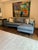 2020s Room & Board Jasper Sectional With Kravet Fabric For Sale - Image 5 of 13