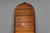 Antique Biedermeier Mirror, 1800s For Sale - Image 14 of 16