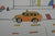 Modern Union Square Poster by Saul Steinberg For Sale - Image 3 of 10