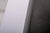 Saratoga Armhairs by Lella and Massimo Vignelli for Poltronova, 1990, Set of 2 For Sale - Image 9 of 18