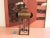 Metal 1960s Lantern Light by Moe For Sale - Image 7 of 18