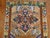 Camel Vintage Zabihi Collection Turkish Anatolian Runner - 3'3" x 12'1" For Sale - Image 8 of 8