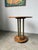 Art Deco Side Table, 1930s For Sale - Image 9 of 18