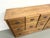 Large Pine Trade Cabinet, 1950 For Sale - Image 13 of 18
