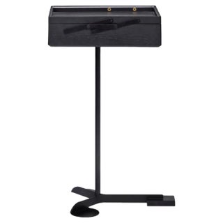 Comfortable Versatile Storage Unit by Achille Castiglioni and Giancarlo Pozzi For Sale