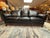 Wood Stickley Keeler Sofa For Sale - Image 7 of 12