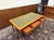 English Writing Desk in Wood For Sale - Image 12 of 18