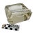 Vintage Glass Ashtray For Sale