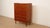 Mid-Century Modern Vintage Danish Chest of Drawers in Teak For Sale - Image 3 of 10