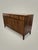 Mid-Century Modern Mid-Century Modern Danish Rosewood Sideboard by Gunni Omann for Omann Jun Mobelfabrik, 1960s For Sale - Image 3 of 8