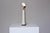 Modern Gibigiana Table Lamp by Achille Castiglioni for Flos, 1980s For Sale - Image 3 of 11