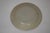 French Country 19th-Century French Faience Round Bowl For Sale - Image 3 of 3