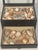 1970s 1970s Great Sea Shell Collection in Multitier Box For Sale - Image 5 of 5