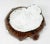 Antique 19th Century Japanese Porcelain Hirado Bowl With Crustaceans For Sale - Image 9 of 9