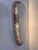 Large Illuminated Mosaic Mirror, 1950s For Sale - Image 13 of 18
