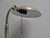 Vintage Industrial Metal Desk Lamp, 1960s For Sale - Image 4 of 10