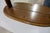 Entryway Mirror with Shelf, 1960s For Sale - Image 4 of 17