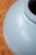 Aria Vase from Wilhelm Kåge, 1930s For Sale - Image 3 of 9