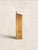 1950s Vintage French Baguette Box For Sale - Image 5 of 6