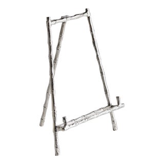 Baldwin Easel Medium For Sale