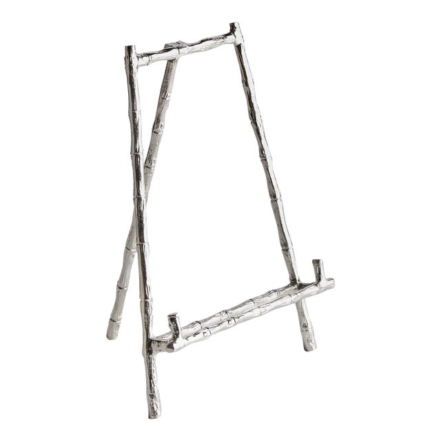 Baldwin Easel Medium For Sale