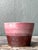 Vintage Original Studio Pottery Bowl For Sale - Image 9 of 18