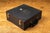 Industrial Vintage Westinghouse Lifting Magnet Salesman Sample Kit For Sale - Image 3 of 15