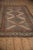1910s Antique Fine Kurd Rug - 4' x 6'5" For Sale - Image 5 of 10