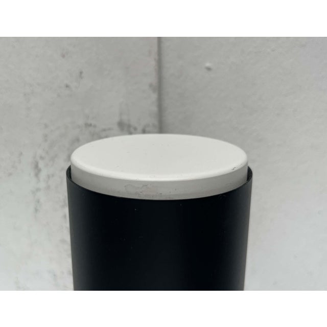 Mid-Century Modern German Wall Lamp from Beisl, 1960s For Sale - Image 11 of 18