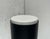 Mid-Century Modern German Wall Lamp from Beisl, 1960s For Sale - Image 11 of 18