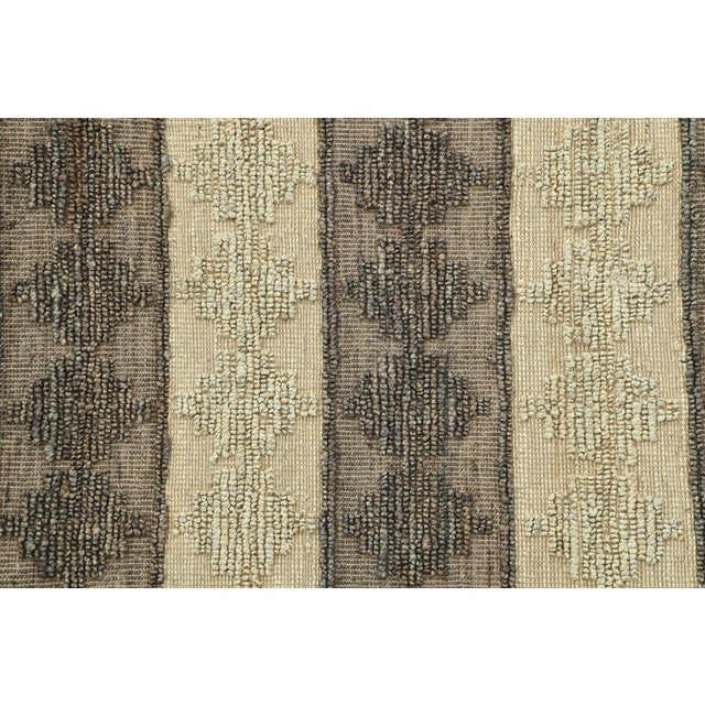 Looking for a custom size or color? For more information on customization capabilities, please reach out to...