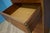 Mid-Century Teak Chest of Drawers from SM Quality, 1970s For Sale - Image 6 of 9