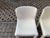 Model 4875 Dining Chair by Carlo Bartoli for Kartell, 1980, Set of 4 For Sale - Image 6 of 18